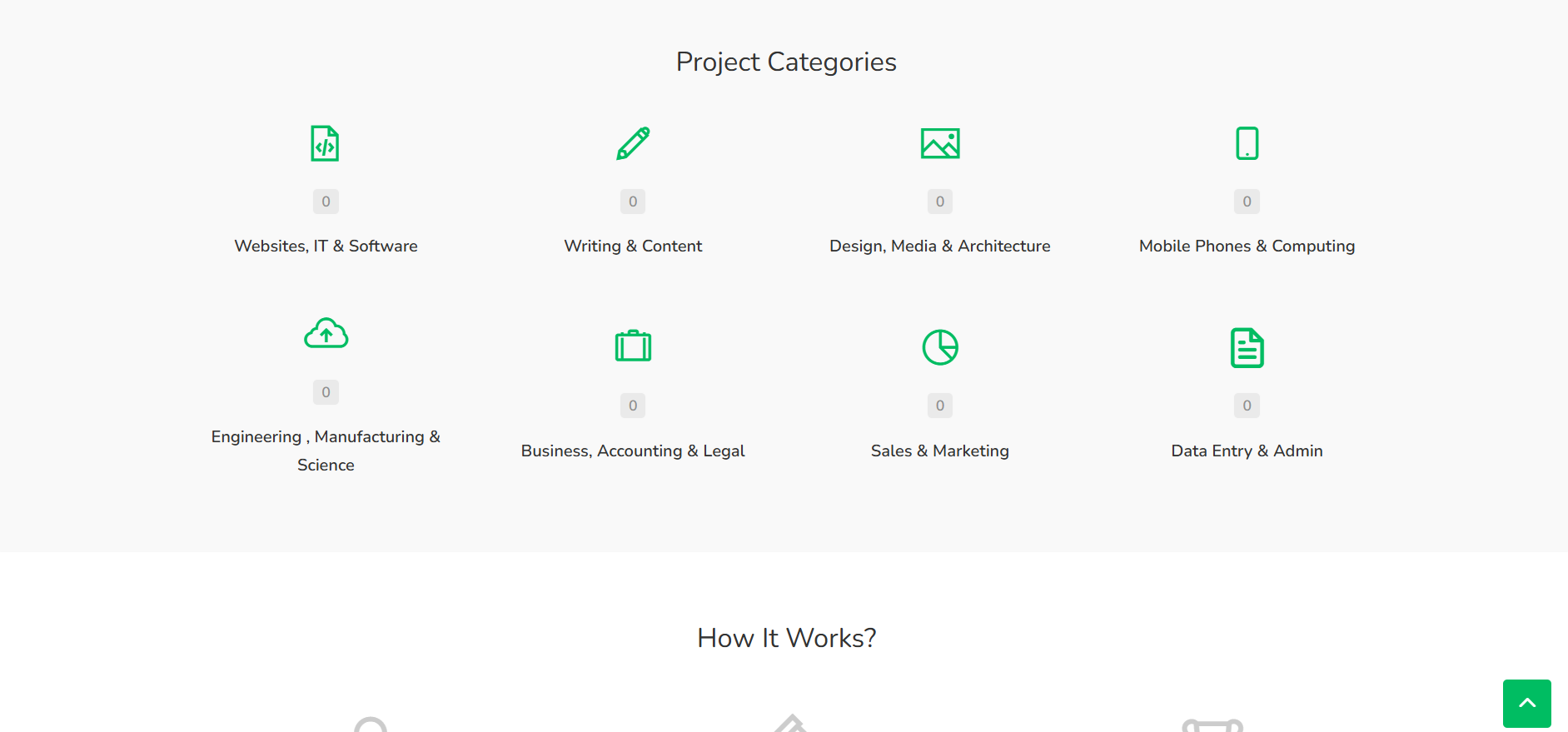freelancer