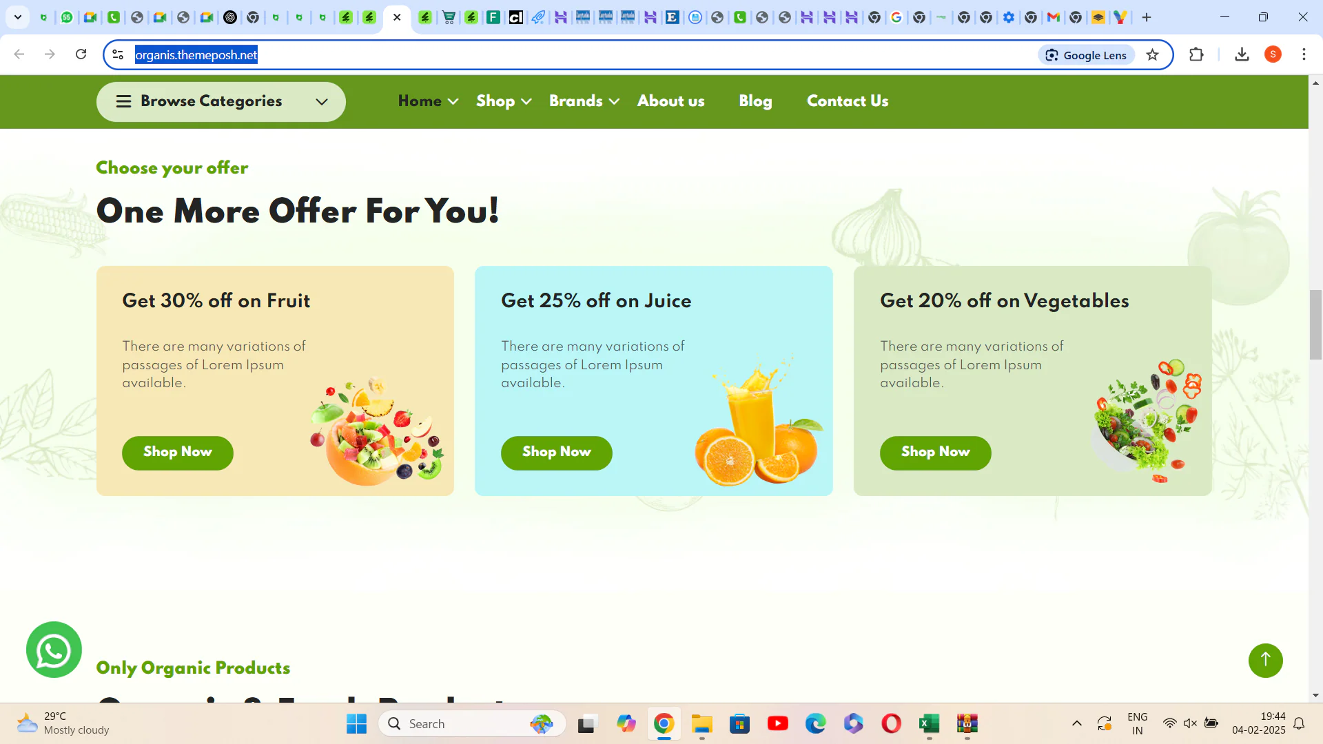 ecomstarqads