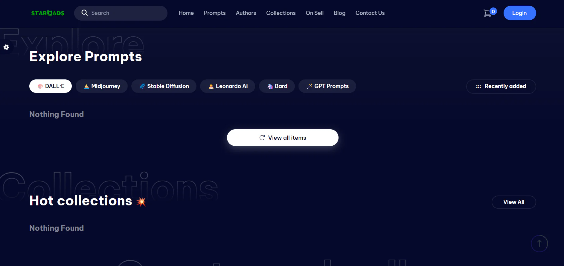 digidemoprompt