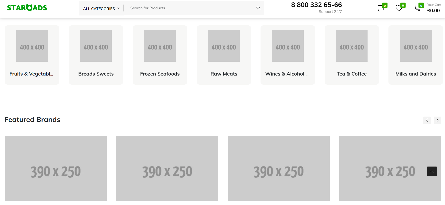 eshopstarqads