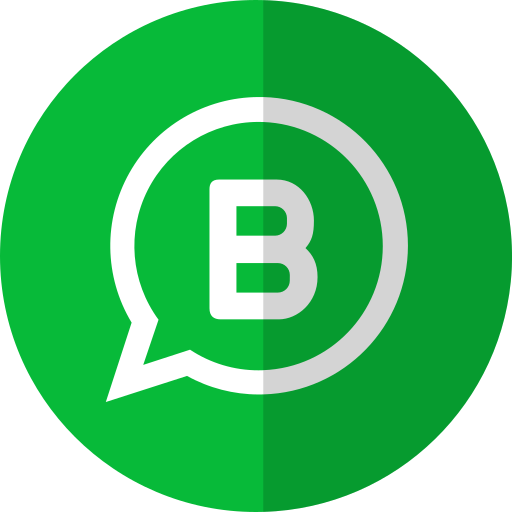 WhatsApp Marketing