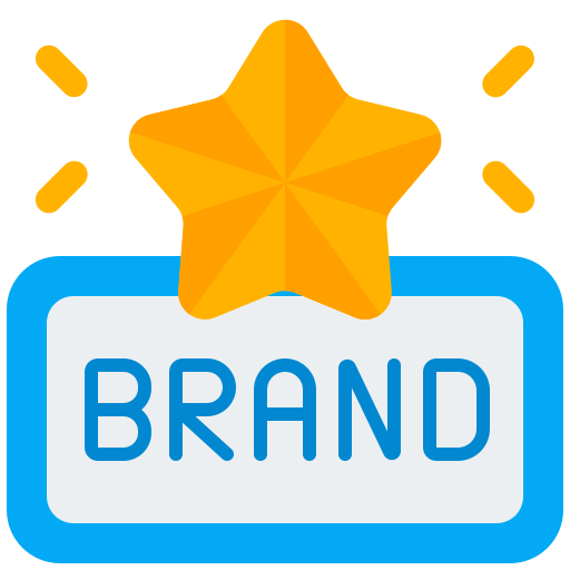 Branding & Verification